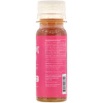 Vital Proteins, Collagen Shot, Glow, Strawberry & Lemon, 2 fl oz (59 ml) - The Supplement Shop