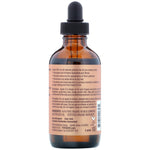Pura D'or, Professional, Organic Castor Oil, 4 fl oz (118 ml) - The Supplement Shop
