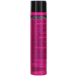Sexy Hair, Vibrant Sexy Hair, Color Lock Conditioner, 10.1 fl oz (300 ml) - The Supplement Shop