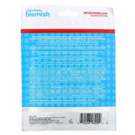 Bye Bye Blemish, Microneedling Blemish Patches, 9 Patches - The Supplement Shop