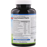 Carlson Labs, Cardio Complete, Advanced Cardiovascular Multi, 180 Tablets - The Supplement Shop
