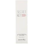 Secret Key, Starting Treatment Essence, 5.24 fl oz (155 ml) - The Supplement Shop