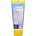 Coppertone, Sport Face, Sunscreen Lotion, SPF 50, 2.5 fl oz (74 ml) - The Supplement Shop