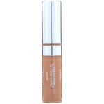 L'Oreal, True Match Super-Blendable Concealer, N6-7-8 Neutral Medium/Deep, .17 fl oz (5.2 ml) - The Supplement Shop