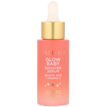 Pacifica, Glow Baby Booster Serum, 1 fl oz (29 ml) - The Supplement Shop