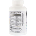 Enzymedica, Digest Spectrum, 240 Capsules - The Supplement Shop
