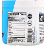 BPI Sports, Clinical Essential Aminos, Arctic Ice, 6.35 oz (180 g) - The Supplement Shop