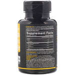 Sports Research, L-Theanine & Caffeine with MCT Oil, 60 Softgels - The Supplement Shop