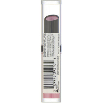 Revlon, Colorstay, Ultimate Suede Lip, 070 Preview, 0.09 oz (2.55 g)