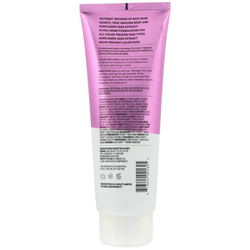 ACURE Unicorn Shimmer Conditioner 236ml