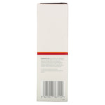 Trilogy, Vitamin C Energising Mist Toner, 3.3 fl oz (100 ml) - The Supplement Shop