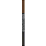 J.Cat Beauty, Perfect Duo Brow Pencil, BDP108 Light Brown, 0.009 oz (0.25 g) - The Supplement Shop