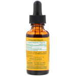 Herb Pharm, Ashwagandha, Alcohol-free, 1 fl oz (30 ml) - The Supplement Shop