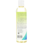 Home Health, Organic Castor Oil, 8 fl oz (236 ml) - The Supplement Shop