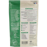 MRM, Raw Organic Green Banana Powder, 8.5 oz (240 g) - The Supplement Shop