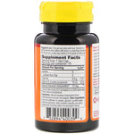 Nutrex Hawaii, BioAstin, Hawaiian Astaxanthin, 12 mg, 75 Gel Caps - The Supplement Shop