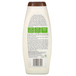 Palmer's, Conditioning Shampoo, Coconut Oil, 13.5 fl oz (400 ml) - The Supplement Shop