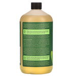 Desert Essence, Thoroughly Clean Face Wash, 32 fl oz (946 ml) - The Supplement Shop