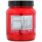 BSN, N.O.-Xplode, Legendary Pre-Workout, Watermelon, 2.45 lbs (1.11 kg) - The Supplement Shop