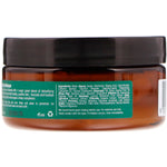 Sukin, Super Greens, Detoxifying Clay Masque, 3.38 fl oz (100 ml) - The Supplement Shop