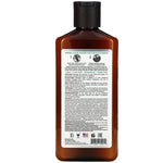 Petal Fresh, Hair ResQ, Thickening Shampoo, Anti-Dandruff, 12 fl oz (355 ml) - The Supplement Shop