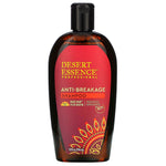 Desert Essence, Anti-Breakage Shampoo, 10 fl oz (296 ml) - The Supplement Shop