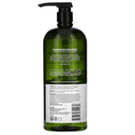 Avalon Organics, Shampoo, Nourishing Lavender, 32 fl oz (946 ml) - The Supplement Shop