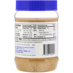 Peanut Butter & Co., The Bee's Knees, Peanut Butter Spread, 16 oz (454 g) - The Supplement Shop