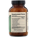 Dr. Mercola, Fermented Mushroom Complex, 90 Capsules - The Supplement Shop