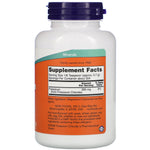 Now Foods, Potassium Chloride Powder, 8 oz (227 g) - The Supplement Shop