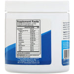 Houston Enzymes, TriEnza Powder, 115 g - The Supplement Shop
