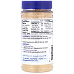 Peanut Butter & Co., Peanut Powder, 6.5 oz (184 g) - The Supplement Shop