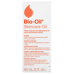Bio-Oil, Skincare Oil, 2 fl oz (60 ml) - The Supplement Shop