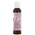 Aura Cacia, Aromatherapy Body Oil, Comforting Geranium, 4 fl oz (118 ml) - The Supplement Shop