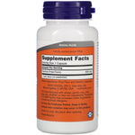 Now Foods, Taurine, 500 mg, 100 Capsules - The Supplement Shop
