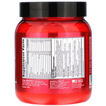 BSN, N.O.-Xplode, Legendary Pre-Workout, Watermelon, 1.22 lb (555 g) - The Supplement Shop