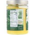 4th & Heart, Ghee Clarified Butter, Original Recipe, 16 oz (454 g) - The Supplement Shop
