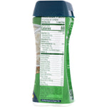 Gerber, Single Grain Cereal, Organic Rice, 8 oz (227 g) - The Supplement Shop