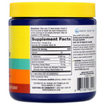 Renew Life, IntestiNew, Intestinal Lining Support Formula, 5.7 oz (162 g) - The Supplement Shop