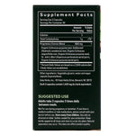 Gaia Herbs, Echinacea Goldenseal, 60 Vegan Liquid Phyto-Caps - The Supplement Shop