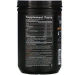 Sports Research, Multi Collagen Complex, Chocolate, 1.03 lb (465 g) - The Supplement Shop