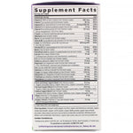 New Chapter, Every Woman's One Daily Multi, 48 Tablets - The Supplement Shop