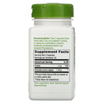 Nature's Way, Chlorella, Micro-Algae, 1,230 mg, 100 Vegan Capsules - The Supplement Shop