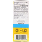 Jarrow Formulas, Jarro-Dophilus Infant, Probiotic Drops, 0.51 fl oz. (15 ml) - The Supplement Shop