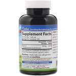 Carlson Labs, E-Gems, 67 mg (100 IU), 250 Softgels - The Supplement Shop