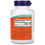 Now Foods, Chromium Picolinate, 200 mcg, 250 Veg Capsules - The Supplement Shop
