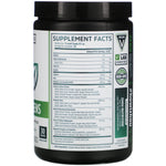 Zhou Nutrition, Organic Deep Greens, 9.6 oz (273 g) - The Supplement Shop