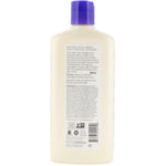 Andalou Naturals, Shampoo, Full Volume, For Lift, Body, and Shine, Lavender & Biotin, 11.5 fl oz (340 ml) - The Supplement Shop