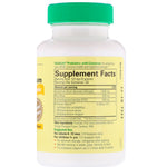ChildLife, Probiotics with Colostrum Powder, Natural Orange/Pineapple Flavor, 1.7 oz - The Supplement Shop