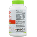 NutriBiotic, Immunity, Hypo-Aller C Vitamin C with Calcium, Magnesium, Potassium & Zinc, 16 oz (454 g) - The Supplement Shop